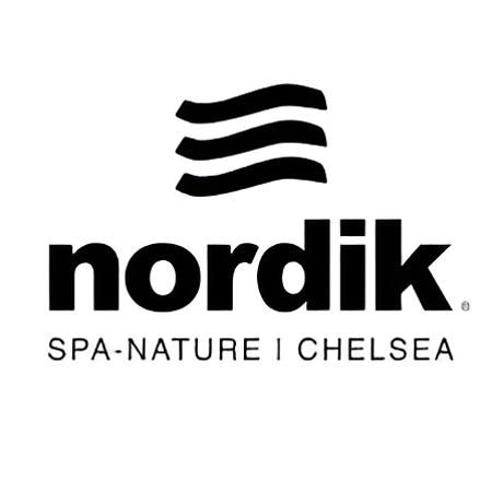 Logo nordik spa-nature