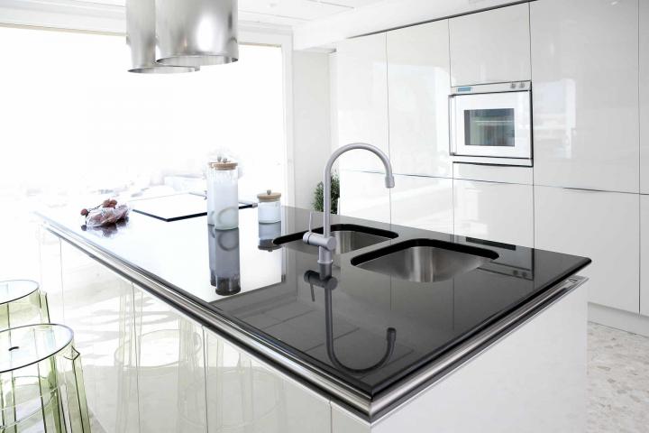 Éviers et Lavabo Gatineau