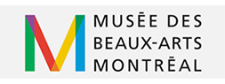 Musée des beaux-arts montréal