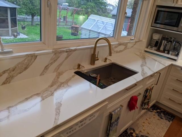 Lavabo et éviers Gatineau