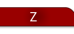 Épaisseur Z Gatineau