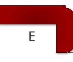 Épaisseur E Gatineau