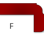 Épaisseur F Gatineau