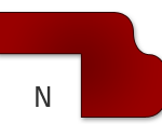 Épaisseur N Gatineau