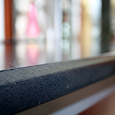 Comptoir commercial Gatineau