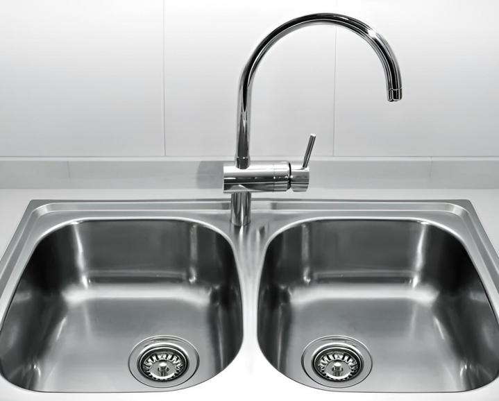 Éviers et Lavabo Gatineau