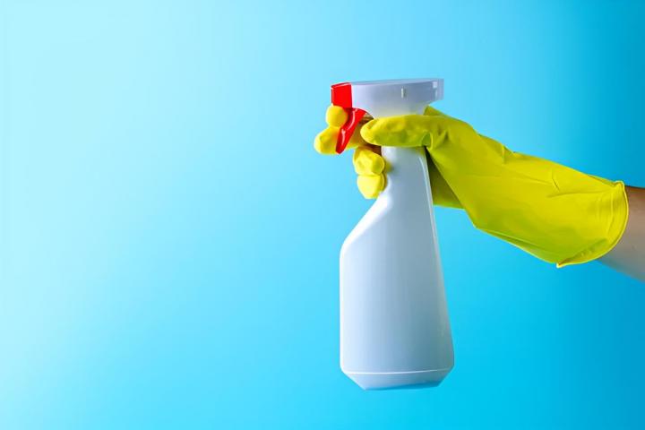 Produits pour entretenir les surfaces Gatineau