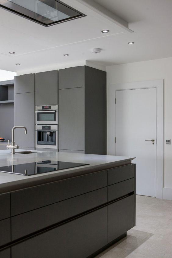 Création comptoir Gatineau