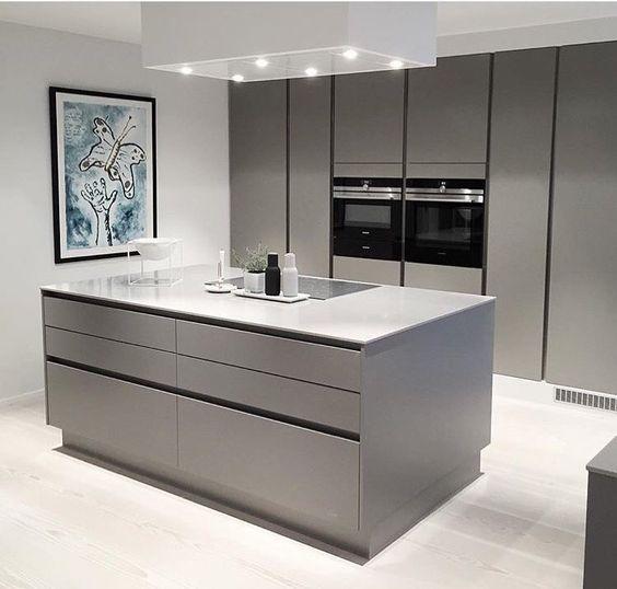 Comptoir de cuisine Gatineau