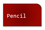 Pencil Gatineau